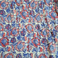PREMIUM QUALITY HAND BLOCK PRINT DOUBLE QUILT