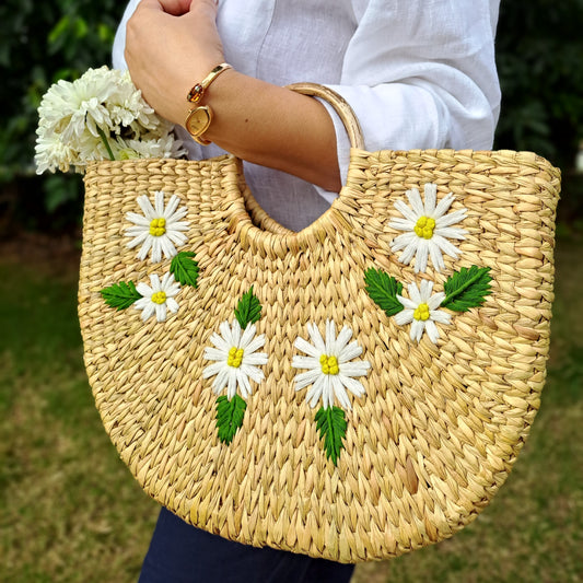 KAUNA GRASS BAG