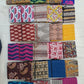 BAHI KHATA OF DIFFERENT COLOR SET OF 2