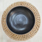 7" PASTA / EATING BOWL / PLATE