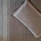 PRINTED DOUBLE BEDSHEET