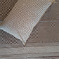 PRINTED DOUBLE BEDSHEET