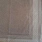 PRINTED DOUBLE BEDSHEET