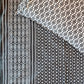 PRINTED DOUBLE BEDSHEET