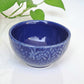 CERAMIC NUTS BOWL (SET OF 2)