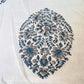 PREMIUM QUALITY HAND BLOCK PRINT DOUBLE DOHAR