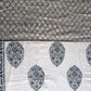 PREMIUM QUALITY HAND BLOCK PRINT DOUBLE DOHAR