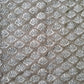 PREMIUM QUALITY HAND BLOCK PRINT DOUBLE DOHAR