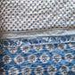 PREMIUM QUALITY HAND BLOCK PRINT DOUBLE QUILT