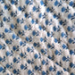PREMIUM QUALITY HAND BLOCK PRINT DOUBLE QUILT