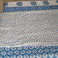 PREMIUM QUALITY HAND BLOCK PRINT DOUBLE QUILT