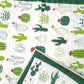 PREMIUM QUALITY HAND BLOCK PRINT BABY QUILT