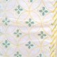 PREMIUM QUALITY HAND BLOCK PRINT BABY DOHAR