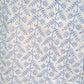 PREMIUM QUALITY HAND BLOCK PRINT BABY QUILT