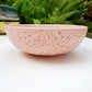 CERAMIC SERVING BOWL