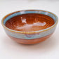 CERAMIC SERVING BOWL