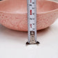 CERAMIC SERVING BOWL