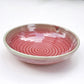 7" PASTA / EATING BOWL / PLATE