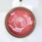 7" PASTA / EATING BOWL / PLATE