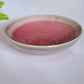 9" CERAMIC PASTA /  BOWL