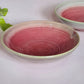 9" CERAMIC PASTA /  BOWL