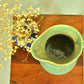 CERAMIC JUG