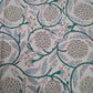 HANDBLOCK PRINT TABLE RUNNER