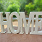 SMALL HOME READY TO HOME DECOR ART