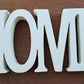 SMALL HOME READY TO HOME DECOR ART