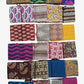 BAHI KHATA OF DIFFERENT COLOR SET OF 4
