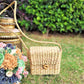 KAUNA GRASS BAG