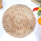 CANE MATE 12" SINGLE