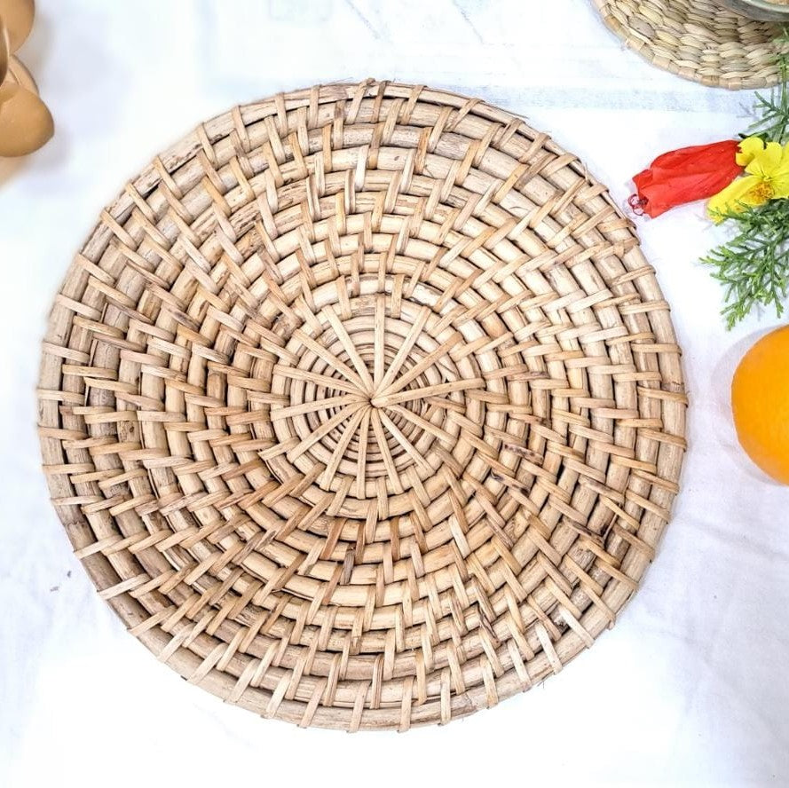 CANE MATE 12" SINGLE